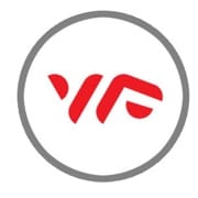 AstraByte